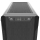 SilentiumPC Armis AR7 TG - 473694 - zdjęcie 12